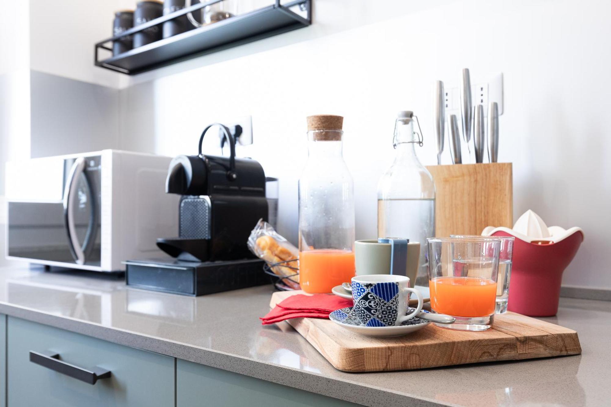 Ges House Roma Apartment Bagian luar foto