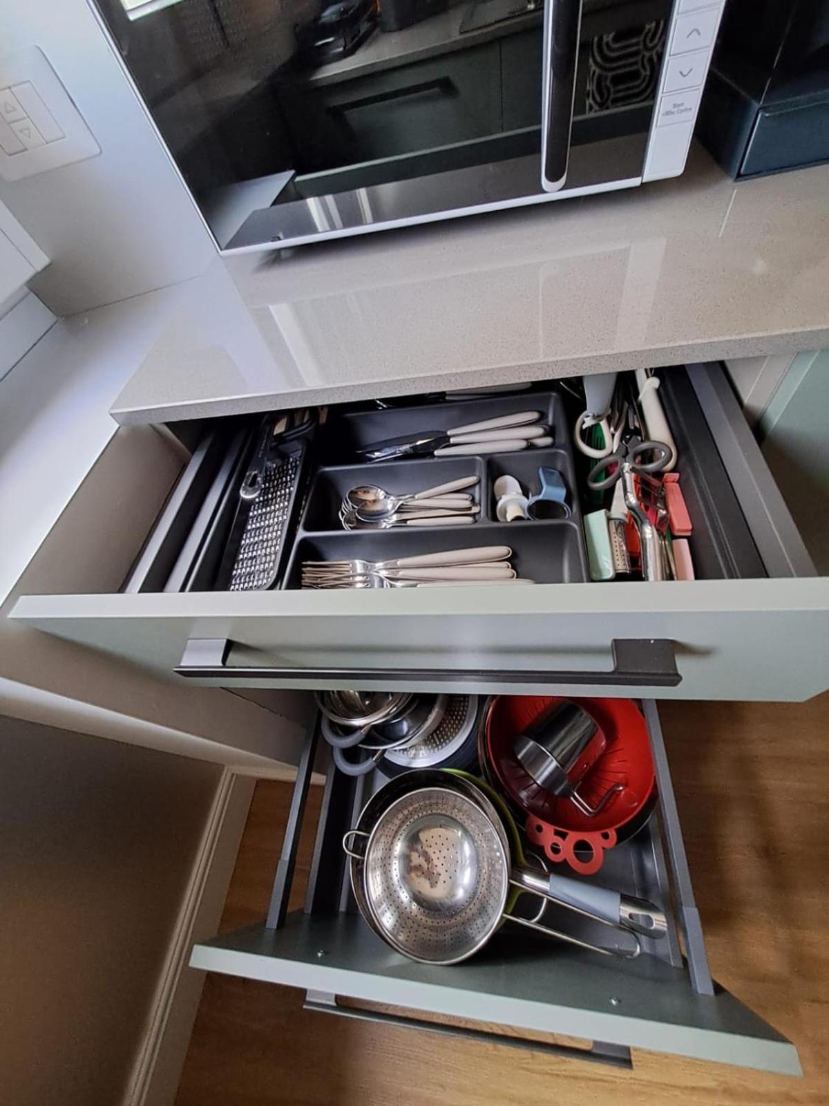 Ges House Roma Apartment Bagian luar foto